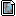 Scarica questo file (modulistica.png)
