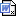Scarica questo file (Scheda A 19_20.docx)